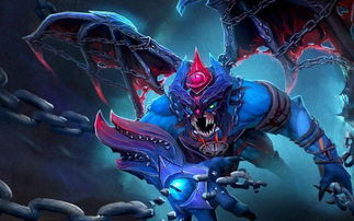 《DOTA2》7.38英雄大变!7大改动揭秘,速看新版本英雄动态 《DOTA2》7.38英雄大变!7大改动揭秘,速看新版本英雄动态