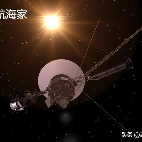 《无人深空》感恩之旅：致敬匠心开发商，共创星际新篇章