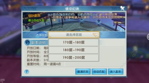 桃花甸宝箱博闻点全解析，攻略秘籍一网打尽