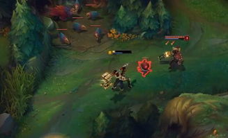 《DOTA2》7.38大革新:河道重塑,新元素引领战术革新 《DOTA2》7.38大革新:河道重塑,新元素引领战术革新