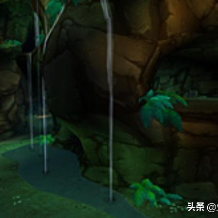 翡翠梦境新机制揭秘:关键词解析与漫游前瞻 翡翠梦境新机制揭秘:关键词解析与漫游前瞻