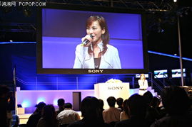 今秋首发索尼黑科技玩具toio，体验全新互动乐趣