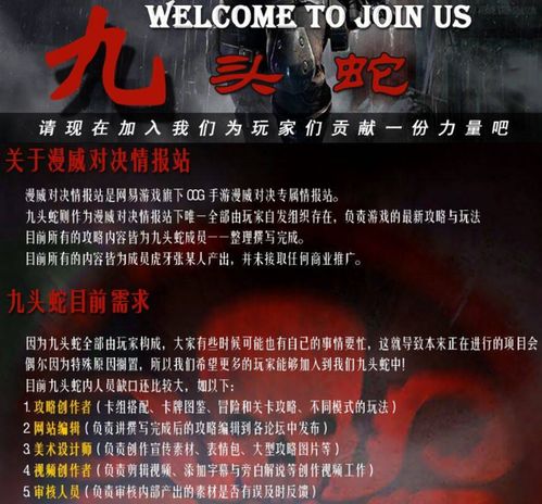 《辐射76》总监痛悔:错过测试版,玩家体验大打折扣! 《辐射76》总监痛悔:错过测试版,玩家体验大打折扣!