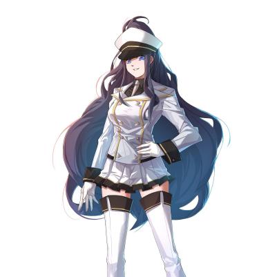 战斗法师靴子获取攻略:揭秘高效获取新途径 战斗法师靴子获取攻略:揭秘高效获取新途径