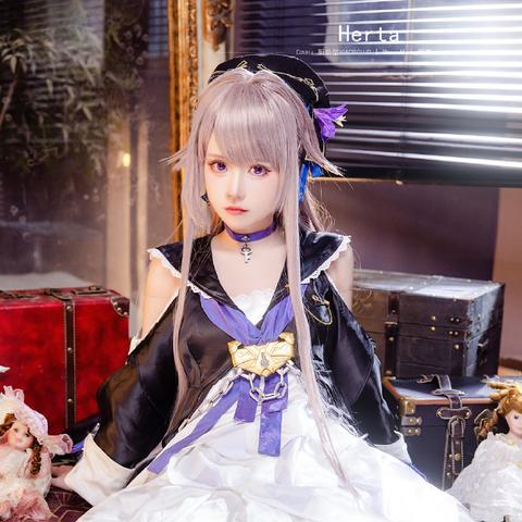 《崩坏星穹铁道》3.1版本新升级!揭秘3.1版新增亮点与价值突破 《崩坏星穹铁道》3.1版本新升级!揭秘3.1版新增亮点与价值突破