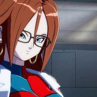 E3独家首曝!《邪恶天才2》预告揭秘:世界统治新篇章震撼开启 E3独家首曝!《邪恶天才2》预告揭秘:世界统治新篇章震撼开启