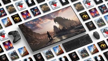 《光环5》PC版即将降临,揭秘全新平台价值体验 《光环5》PC版即将降临,揭秘全新平台价值体验