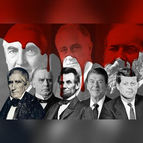 《宣誓》诅咒之路攻略：深度解析高难度开荒技巧，解锁全新挑战！