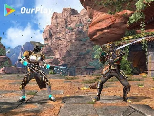 剑舞雷霆，万剑齐发，《雷霆一击》销量破百万，剑道巅峰再创传奇