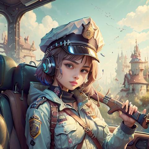 今秋震撼来袭！《战争机器5》巨幕海报首曝，视觉盛宴新体验