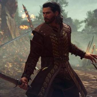 《博德之门3》独占真相:揭秘Stadia平台新策略 《博德之门3》独占真相:揭秘Stadia平台新策略