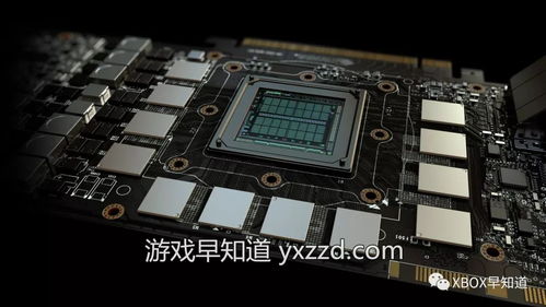 《沉没之城》PC配置大揭秘，GTX 970/R9 290显卡推荐升级攻略