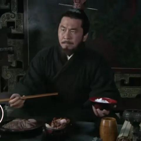 《三国全面战争：破解折磨之谜，体验全新战略巅峰》