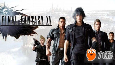 《猛鬼大厦2》终极全结局攻略揭秘：解锁隐藏剧情新篇章