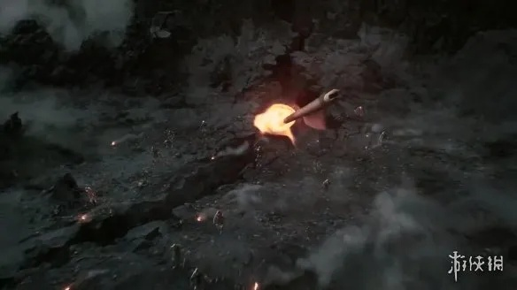 《宣誓》剧情深度解析：解锁通关秘籍，体验沉浸式冒险之旅