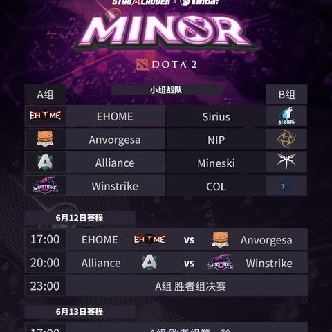 《自走棋》新域名揭晓:Underlords正式上线! 《自走棋》新域名揭晓:Underlords正式上线!