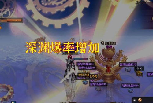 《圣歌》首场盛事震撼来袭,玩家期待新价值体验! 《圣歌》首场盛事震撼来袭,玩家期待新价值体验!