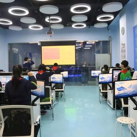 宣誓职业深度解析,技能奥秘一网打尽**价值升级** 宣誓职业深度解析,技能奥秘一网打尽**价值升级**