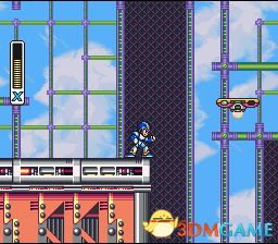 《宣誓》全物品神龛攻略:高效收集流程深度解析 《宣誓》全物品神龛攻略:高效收集流程深度解析