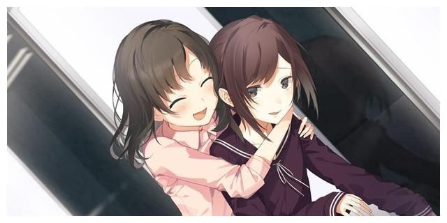 萌妹永里耶闪耀登场,揭秘《致全人类》新价值 萌妹永里耶闪耀登场,揭秘《致全人类》新价值