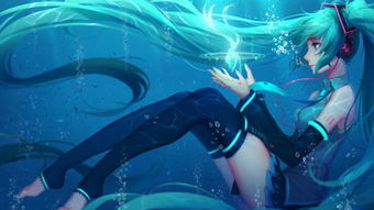 《鸣潮》老人鱼海攻略:深度解析玩法技巧,畅游深海新体验 《鸣潮》老人鱼海攻略:深度解析玩法技巧,畅游深海新体验