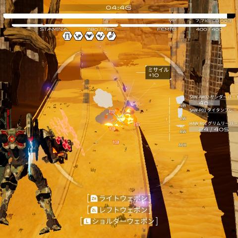 《硬核机甲》6.27震撼发售，国游新篇章开启，体验极致机甲魅力