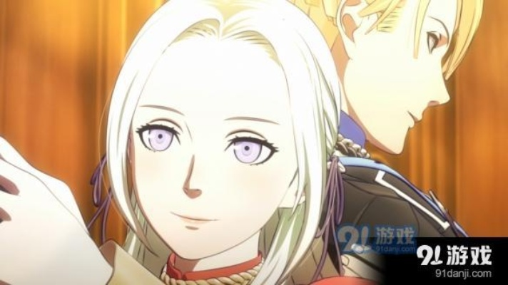 《火焰纹章风花雪月》伤害计算公式大揭秘！必杀&命中技巧一览