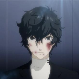 《女神异闻录5R》新揭秘:双子角色或将解锁攻略新篇章 《女神异闻录5R》新揭秘:双子角色或将解锁攻略新篇章