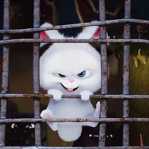 《爱宠大机密2》配音巨星集结,豪华阵容惊喜揭晓! 《爱宠大机密2》配音巨星集结,豪华阵容惊喜揭晓!