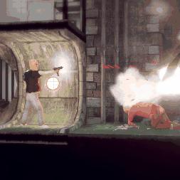 《佩德罗冒险之旅》全新升级版,暑期联动PC同步绽放新魅力 《佩德罗冒险之旅》全新升级版,暑期联动PC同步绽放新魅力