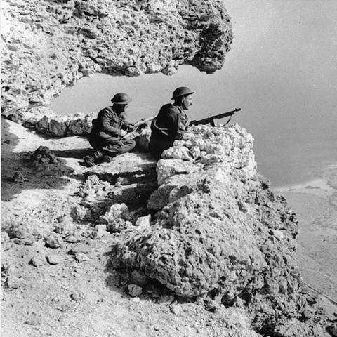 《战地1942》素材改编,全新视角体验二战传奇 《战地1942》素材改编,全新视角体验二战传奇