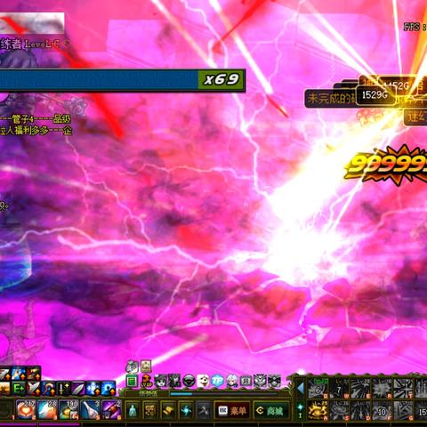 《无双深渊》购前必看:价格版本解析及配置攻略深度揭秘 《无双深渊》购前必看:价格版本解析及配置攻略深度揭秘