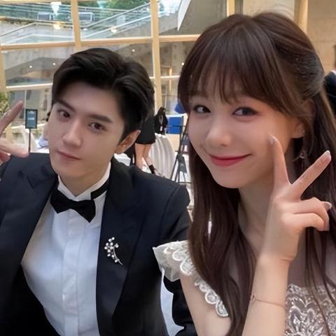 《仙剑7》震撼升级！光线追踪技术革新来袭，视觉盛宴即将开启