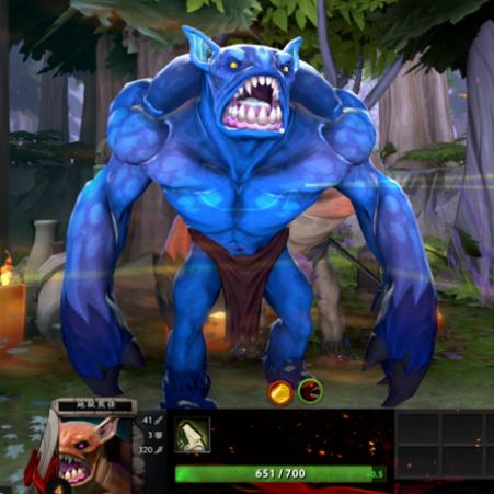 《杀手2》高难度攻略：揭秘专业难度主线流程技巧