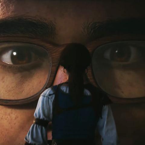 神鬼寓言4：揭秘全新价值传承之旅