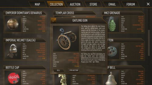 E3前瞻：揭秘宝藏猎人新篇章，行星改写再升级