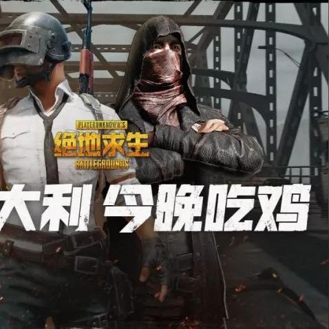 暴雪OW前主管加盟《堡垒之夜》,引领电竞新潮流 暴雪OW前主管加盟《堡垒之夜》,引领电竞新潮流