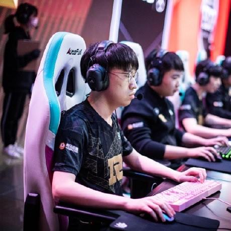 《革命风暴,法国法庭大揭秘》 《革命风暴,法国法庭大揭秘》