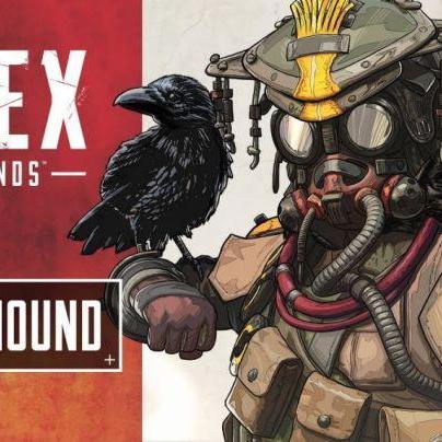 《Apex英雄》收入下滑，揭秘新晋热门游戏上位真相