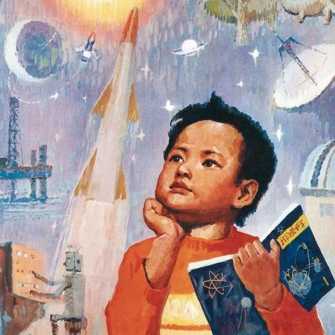 惊悚视角下的《观察》:揭秘科幻恐怖新篇章 惊悚视角下的《观察》:揭秘科幻恐怖新篇章