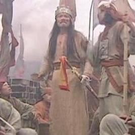 《天国拯救2》重武器连招攻略：轻松获取技能秘籍