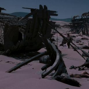 《天国拯救2》绝密:探秘高属性马匹独占领地 《天国拯救2》绝密:探秘高属性马匹独占领地