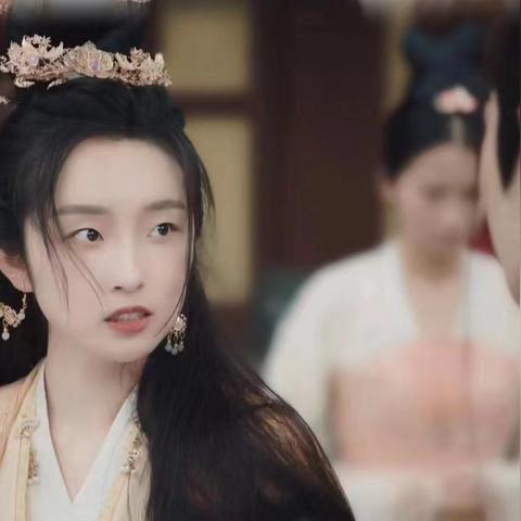 春季巅峰对决！《皇室战争》常规赛收官战精彩纷呈