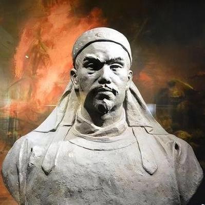 《天国拯救2》雄狮套装获取攻略+预购奖励位置速查指南 《天国拯救2》雄狮套装获取攻略+预购奖励位置速查指南