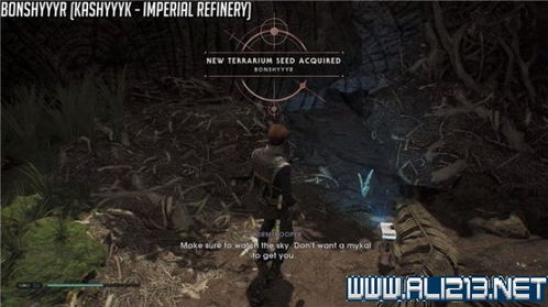 绝地武士陨落重生：揭秘星战动捕新篇章