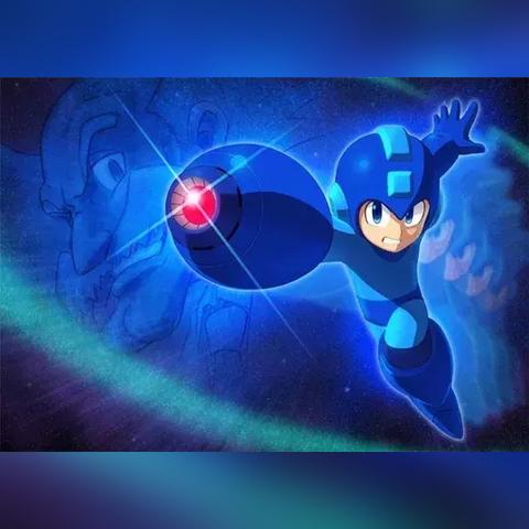 《洛克人：威利战争》揭秘，经典重燃战火新篇章