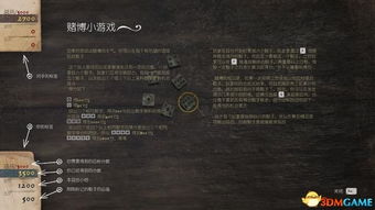 高效潜行攻略：揭秘《天国拯救2》后期刷潜技巧新策略