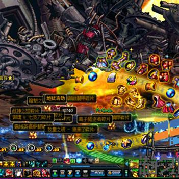 《全境封锁2》Raid组队新功能即将上线!组队挑战更便捷 《全境封锁2》Raid组队新功能即将上线!组队挑战更便捷