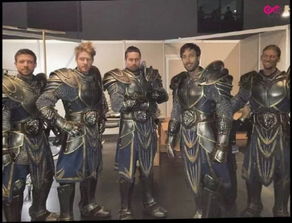 《我的世界》销量传奇,改编剧版再创娱乐新高峰 《我的世界》销量传奇,改编剧版再创娱乐新高峰