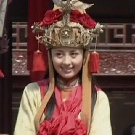 《天国拯救2》终极马匹藏匿地揭秘!速来寻宝 《天国拯救2》终极马匹藏匿地揭秘!速来寻宝